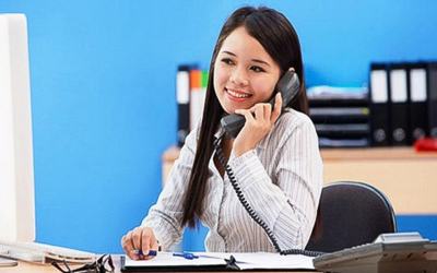 Chúng tôi trả giá bao nhiêu để được 1% phí môi giới?