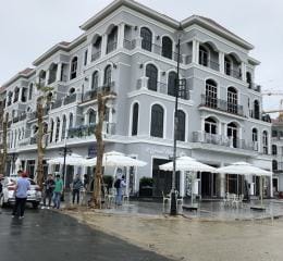 Grand World Phú Quốc