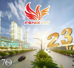 Nhà đất Cần Thơ view sông Hậu giá cực rẻ
