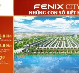 239 triệu nhận ngay lô đất nền ngay thủ phủ công nghiệp ven sông Hậu