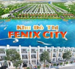Đất nền 2 mặt tiền, view sông hậu cực đẹp, đường mặt tiền 80m