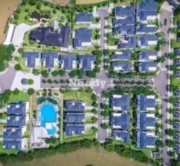 Khách hàng có nhu cầu mua biệt thự khu Venica - Khang Điền giá tốt . Liên hệ 0949003009