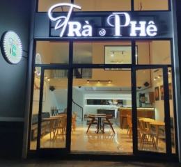 Chỉ còn 1 căn Shophouse duy nhất tại KĐT An Phú Cần Thơ giá gốc chủ đầu tư