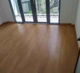 Hẻm mặt tiền Lý Chính Thắng Căn gốc thông 2 mặt tiền giá hơn 3,5 tỷ Quận 3