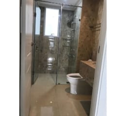 Cho thuê Sunrise City South 18 triệu/tháng 3 phòng ngủ 106m2 full nội thất đẹp