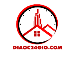 Bán nhà mặt tiền Lê Văn Thịnh , P. Bình Trưng Tây,  Quận 2  ( diện tích 10m x 11m, gần cafe Thịnh) 0949003009