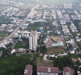 khách cần mua Nhà đất 8x20, sau khi trừ lộ giới, giá tầm 35 tỷ ở tam giác Nguyễn Duy Trinh, Lê Văn Thịnh, Nguyễn Thị Định ..ace có sp hợp tác 0949003009