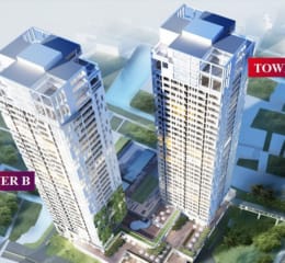 Khách hàng cần mua penthouse căn hộ Thảo Điền Pearl , p.Thảo Điền Quận 2,h 0949003009
