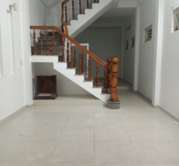 Bán Đất Tặng Nhà, Cạnh HXH, Linh Tây Thủ Đức, DT 198M2, Thu Nhập 6TR/TH, Giá Rẻ Như Cho Chỉ 6,5Tỷ