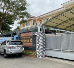 Chỉ Nhỉnh hơn 3 Tỷ Sở Hữu Ngay Nhà HXH, Linh Xuân, Thủ Đức, Sổ Hồng Riêng, Công Chứng Ngay