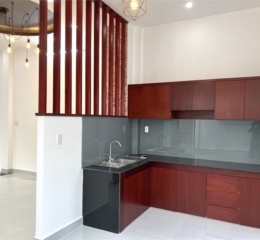 Siêu Hiếm, Bán Nhà ngay Khu VIP Nhất Thủ Đức Căn Gốc duy nhất 2MT, HXH 8M, Bình Thọ, Thủ Đức, DT 150M, Giá Giảm 1 TỶ Chỉ Còn 8,5 Tỷ