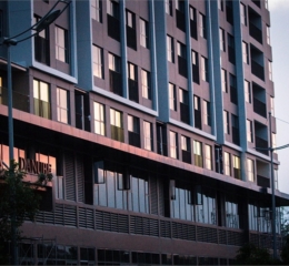 Chính chủ Cần Cho Thuê Gấp Căn Shop Góc 2MT Cực Đẹp, DT 210M2 Nguyễn Văn Linh,Tân Túc, Bình Chánh