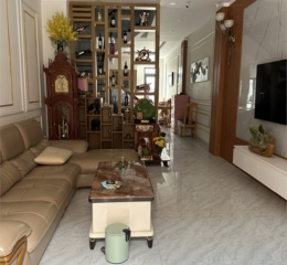 Cho Thuê Nhà MT Nguyễn Chí Thanh, Lái Thiêu, Full NT CAM KẾT Như Hình, Giá Chỉ 12TR