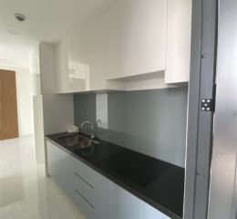 Ngộp Bank Bán Cắt Lỗ 400TR so với HD, căn hộ 2PN, nhà Mới Ở Ngay, Bao Công Chứng, Cam Kết Thông Tin Thật 100%