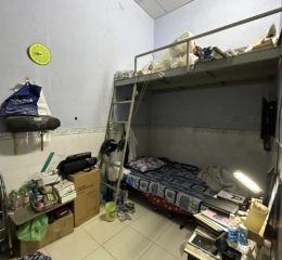 MẶT TIỀN KINH DOANH CHẤN HƯNG - VỊ TRÍ ĐẸP - 56M2 GIÁ TỐT 8.2 TỶ