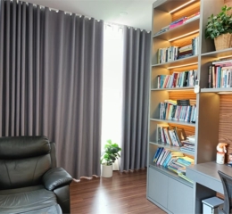 Ngộp, Bán Nhà HXH Hoàng Diệu 2, Linh Chiểu, Cách VinCom 200m, DT112M2, 4PN, Nhà Mới Giá chỉ 6,5 Tỷ