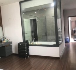 Bán Nhà Khu Vip Đường 8m, 2MT Võ Văn Ngân Bình Thọ, 6,5x13m, 4 Tầng, Nhà Mới Xây Giá Chỉ Nhĩnh 7 tỷ