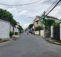 Chỉ Với 4,1 Tỷ, Có Ngay Nhà HXH, Ngang 5M, Kế Bên GiGa Mall Phạm Văn Đồng, Thủ Đức