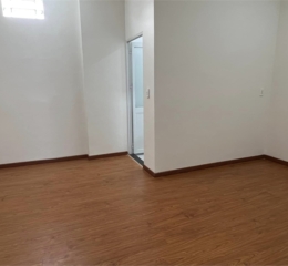 Xách Vali Ở Ngay, Giá Nhỉnh 5 tỷ, HXH, Trường Thọ, Thủ Đức, DT 78M, Sổ Sang Tên Ngay