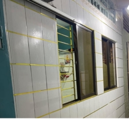 TRUNG TÂM Q3 - VÕ VĂN TẦN - 21M2 CHỈ 2.3 TỶ