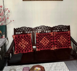 HẺM NHỰA 8M LÝ THƯỜNG KIỆT, TÂN BÌNH - 5 TẦNG - 79 M2 CHỈ HƠN 11 TỶ