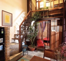 KHU VIP Q3- HIẾM NHÀ BÁN- XE HƠI ĐỖ CỔNG- HẺM NGOÀI XE HƠI TRÁNH- 32M2 CHỈ HƠN 6 TỶ.