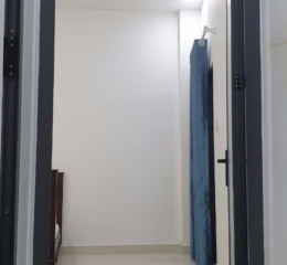 TRUNG TÂM TÂN BÌNH - KHU KINH DOANH NHỘN NHỊP - 19 M2 - 3.1 TỶ