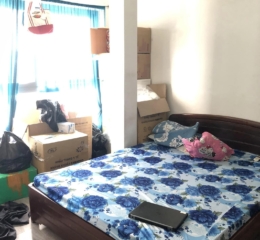 MẶT TIỀN KINH DOANH CMT8, TÂN BÌNH - HĐ THUÊ 30TR/ THÁNG - CHỈ 6.7 TỶ