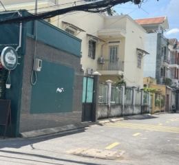Nhà hẻm Nguyễn Tuyển cách 50m đến đường Nguyễn Duy Trinh,P.bình Trưng Tây, Q2. ( 3 lấu, dt 7mx14.25m, đường 12m)