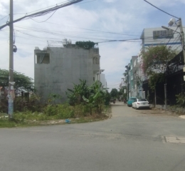 Cần bán Đất dự án Nhà Việt đường Bưng Ông Thoàn, Phường Phú Hữu, Diện tích 50m², Giá 3.2 Tỷ