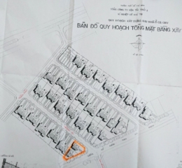 Giá tốt...Bán đất đường 12 ( khu cơ khí 78 - hẻm đường 79) , Bình An , Phường An Khánh, Tp.Thủ Đức;