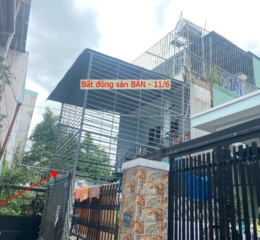Bán đất có nhà trọ đường 882 phường phú hữu, Quận 9 , Tp.Thủ Đức, Tp.HCM