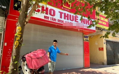 3 Loại Thuế Cho Thuê Nhà Bắt Buộc Phải Nộp [Cập Nhật 2024]