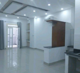 NHÀ HXH , TRƯỜNG CHINH , CHO THUÊ THÁNG  20 TRIỆU, NỢ BANKS BÁN GẤP, 60m2, CHỈ  8.2 TỶ.