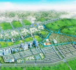 Bán đất (8.5mx20m, c5.13) đường 67 _ CL , khu dân cư 153ha - P. Cát Lái, Tp.Hồ Chí Minh