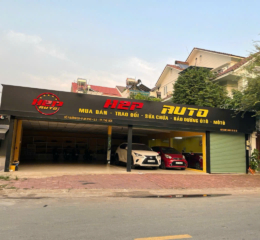 Cho thuê nhà góc 2 mặt tiền đường số 7 đường số 20 khu An Phú An Khánh Quận 2 (nay là phường Bình Trưng TPHCM).