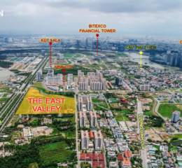 BÁN ĐẤT NỀN DA TÁI ĐỊNH CƯ BÌNH KHÁNH Q2 - ĐƯỜNG D5 - DT 69,5M2 GIÁ 19 TỶ (0989373766 HỖ TRỢ TƯ VẪN MIỄN PHÍ)