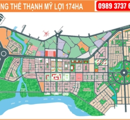 BÁN ĐẤT KDC HUY HOÀNG – ĐƯỜNG 62– GIÁ TỐT NHẤT KHU - XÂY DỰNG TỰ DO, GIÁ 237TR/M2