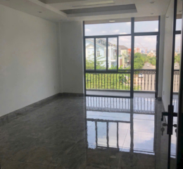 [Bán nhà  Bùi tá Hán-  An Phú An Khánh, Quận 2, 4*20m2, 5PN giá tốt thương lượng, có hợp đồng thuê]