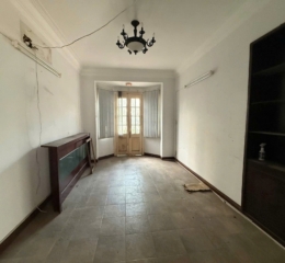 Cho Thuê Villa Thảo Điền – Giá Tốt, có hồ bơi, không gian sống đẳng cấp Q2 (0989373766)