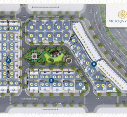 Chuyên mua bán ký gửi nhà khu dân cư Victoria Villa - Novaland, Thạnh Mỹ Lợi; Liên hệ : 0949.003.009 - 0901.331.666 Vinh