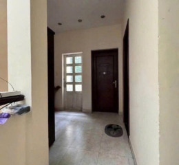 🏡 BÁN NHÀ KHU COMPOUND AN NINH – AN KHÁNH, TP. THỦ ĐỨC