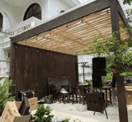Cần chuyển nhượng lô đất vàng đường số 11 khu Thảo Điền, diện tích 481m2 kế Masteri An Phú Q2, siêu hiếm (0989373766)