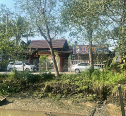47/1/8, Đường Quốc Hương, Phường Thảo Điền, Quận Thủ Đức, Hồ Chí Minh