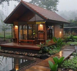 BÁN 600M2  ĐẤT BIỆT THỰ NGHĨ DƯỠNG TẠI TRUNG TÂM TP CẦN THƠ - GIÁ ĐẦU TƯ