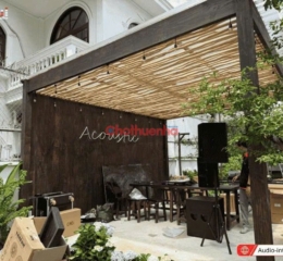 Cần chuyển nhượng lô đất vàng đường số 11 khu Thảo Điền, diện tích 481m2 kế Masteri An Phú Q2, siêu hiếm (0989373766)