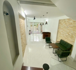 Nhà đẹp khu An Phú An Khánh 4x20m, nhà kiên cố, khu dân trí cao, xây đồng bộ, liên hệ xem nhà chốt giá 0989373766