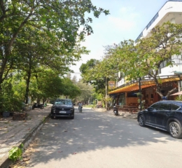 🏦 NGỘP BANK !!! CẦN BÁN GẤP LÔ ĐẤT KDC Kiến Á P.Phước Long B, TP.Thủ Đức cũ: