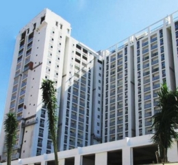 Bán căn hộ Block A tầng 7-12-14 Chung Cư Bộ Công An Quận 2, dt 68-73m2, sổ hồng riêng, view đẹp (0989373766)