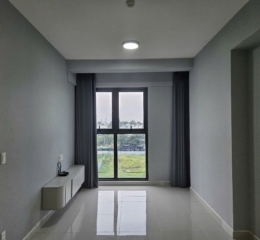 Căn hộ chung cư Citi Alto sổ hồng riêng